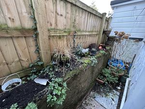 Photo 12- click for photo gallery